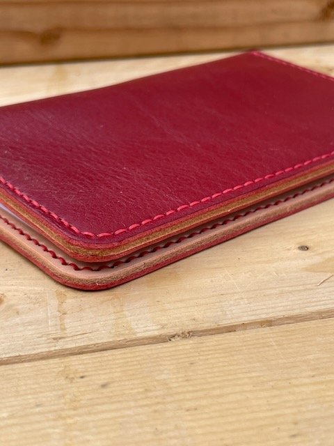 Field Notes Sleeve - 5.jpeg