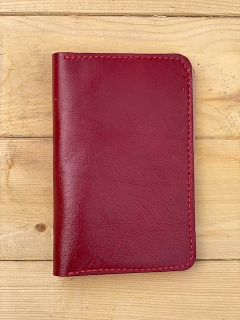 Field Notes Sleeve - 8.jpeg