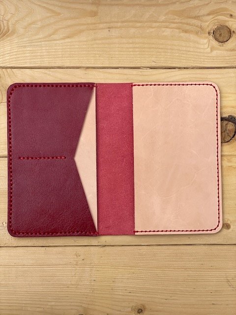 Field Notes Sleeve - 9.jpeg