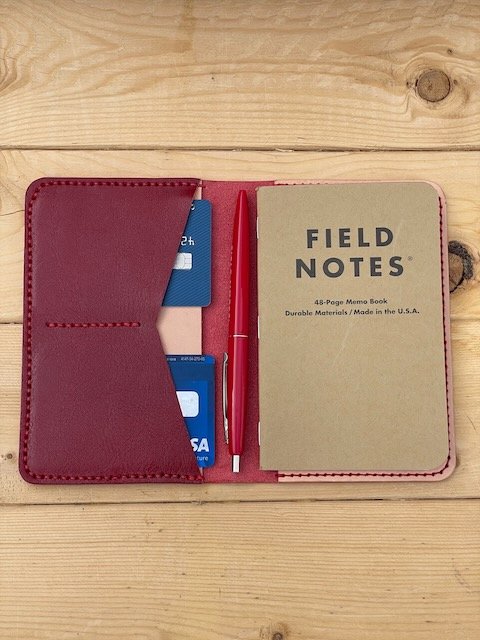 Field Notes Sleeve - 3.jpeg