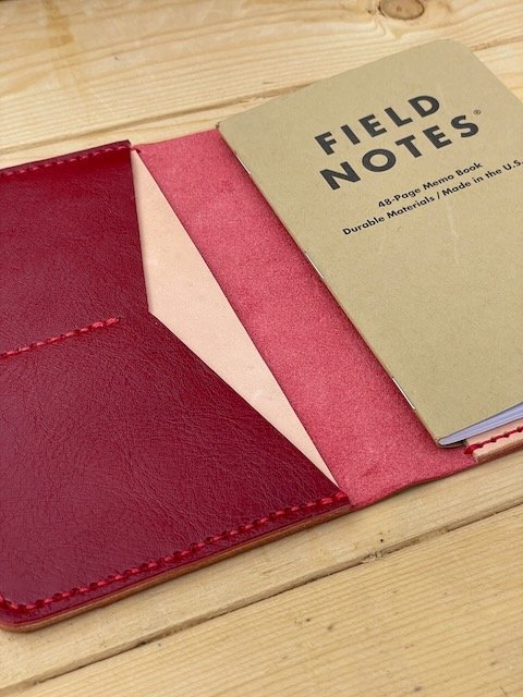 Field Notes Sleeve - 2.jpeg