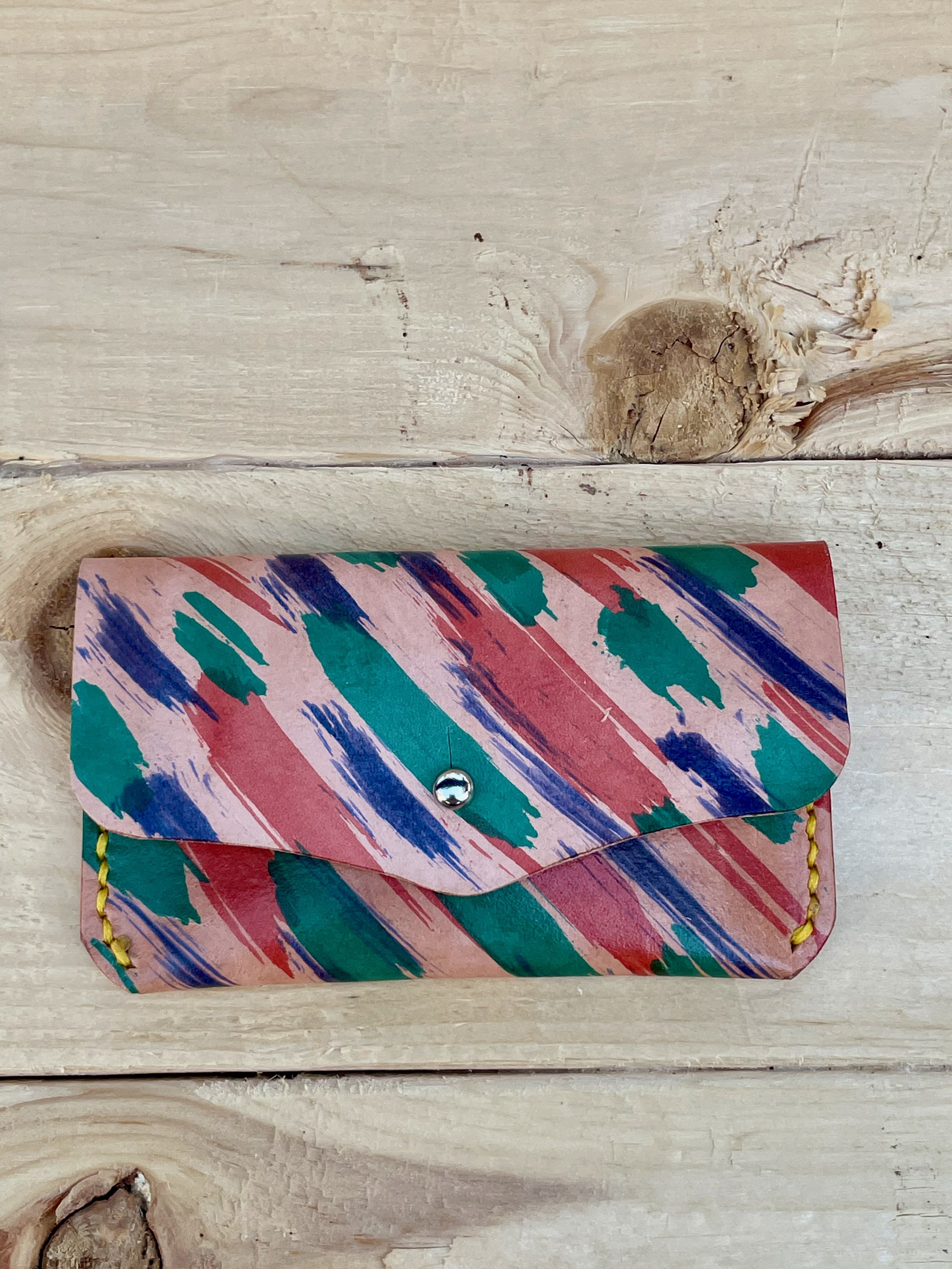423 Edition Dyed Card Sleeve - 2.jpeg