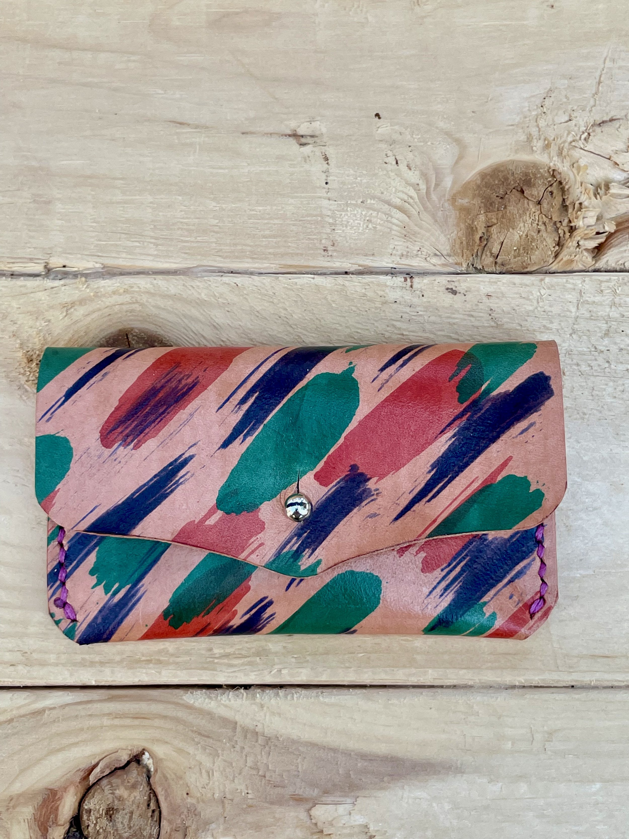 423 Edition Dyed Card Sleeve - 4.jpeg