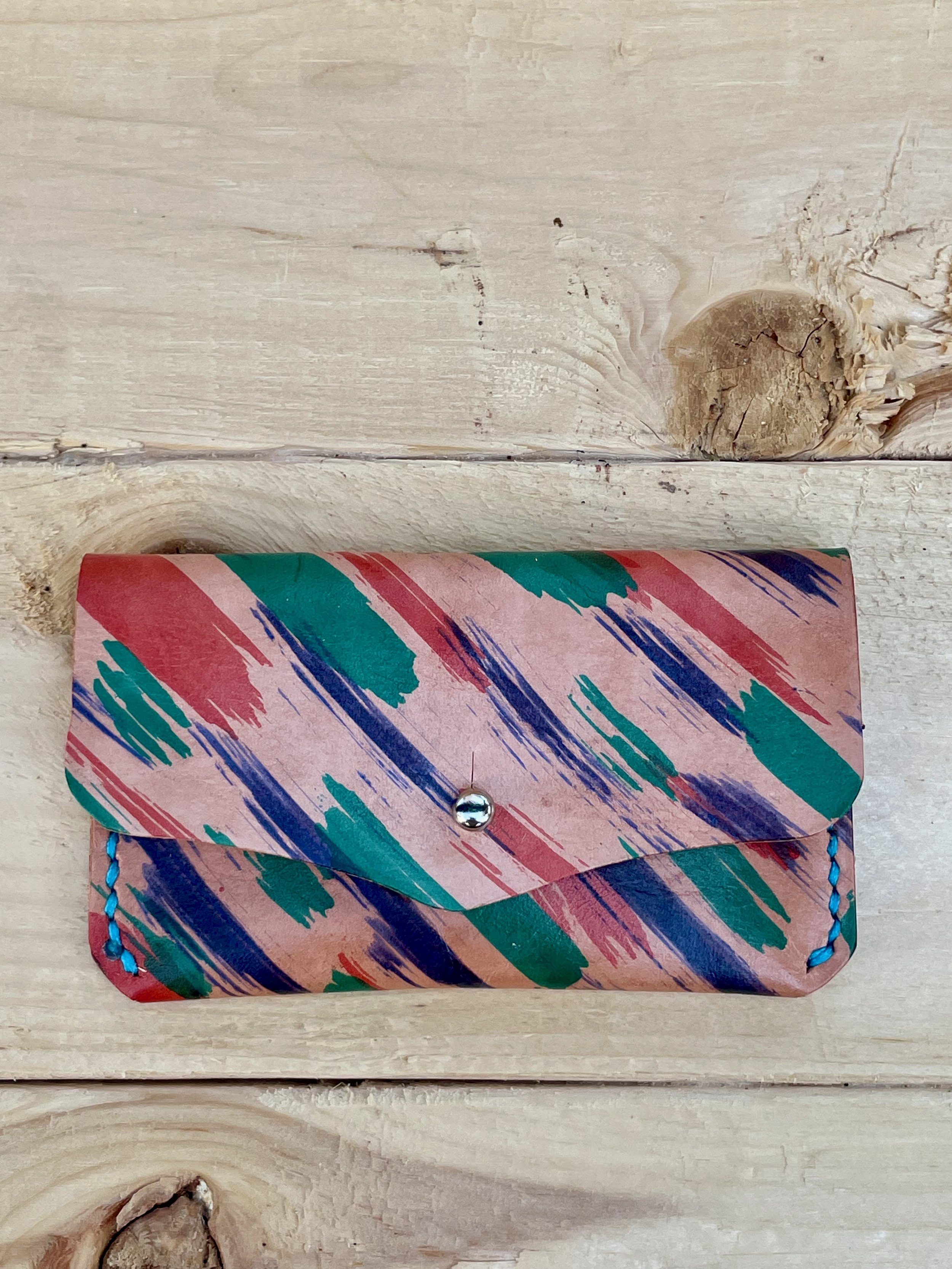 423 Edition Dyed Card Sleeve - 6.jpeg