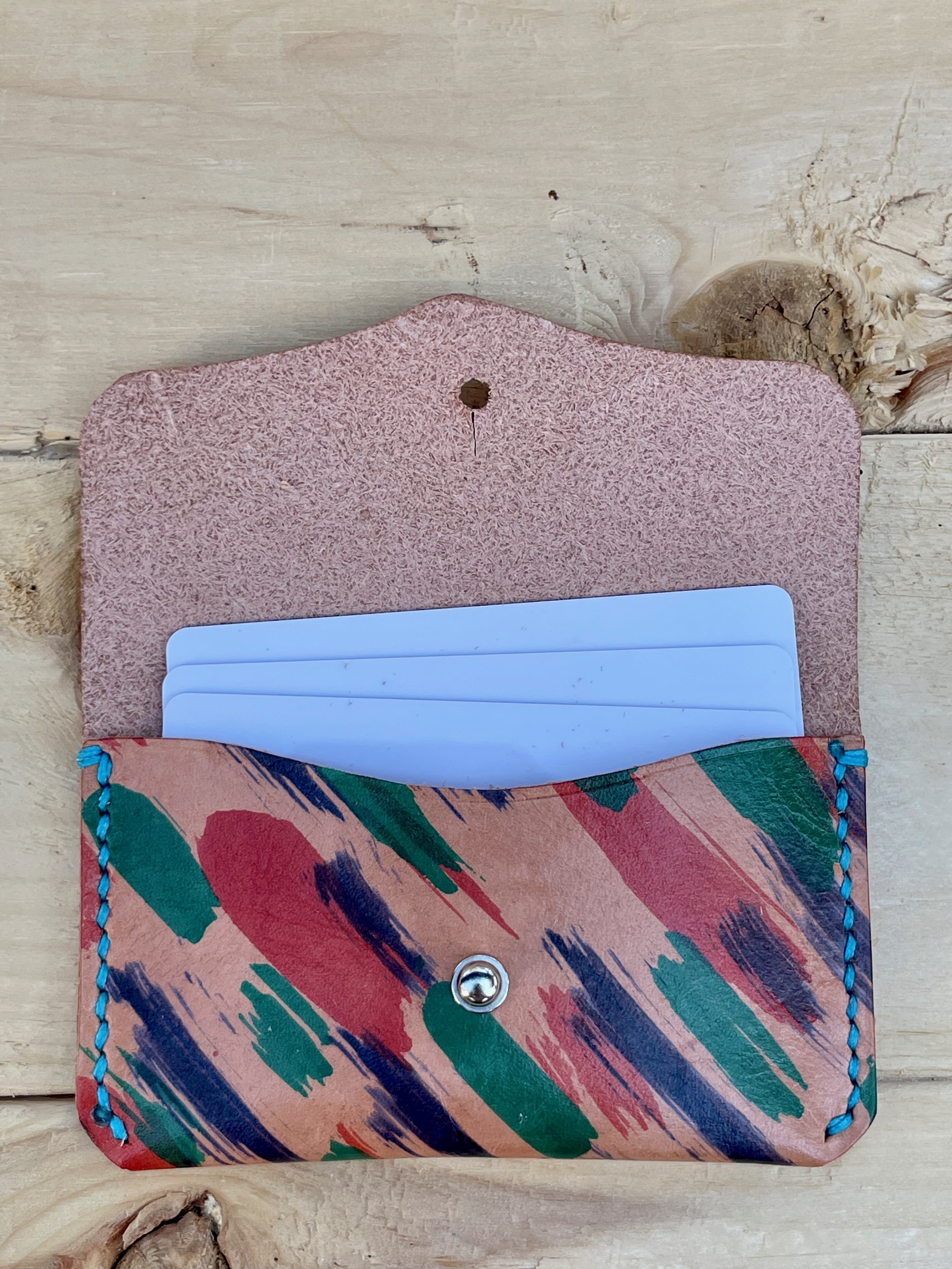 423 Edition Dyed Card Sleeve - 7.jpeg