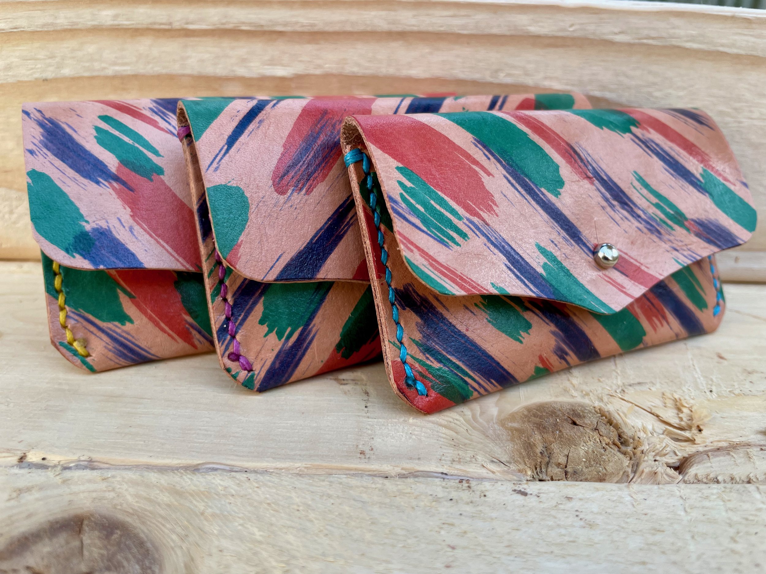 423 Edition Dyed Card Sleeve - 9.jpeg