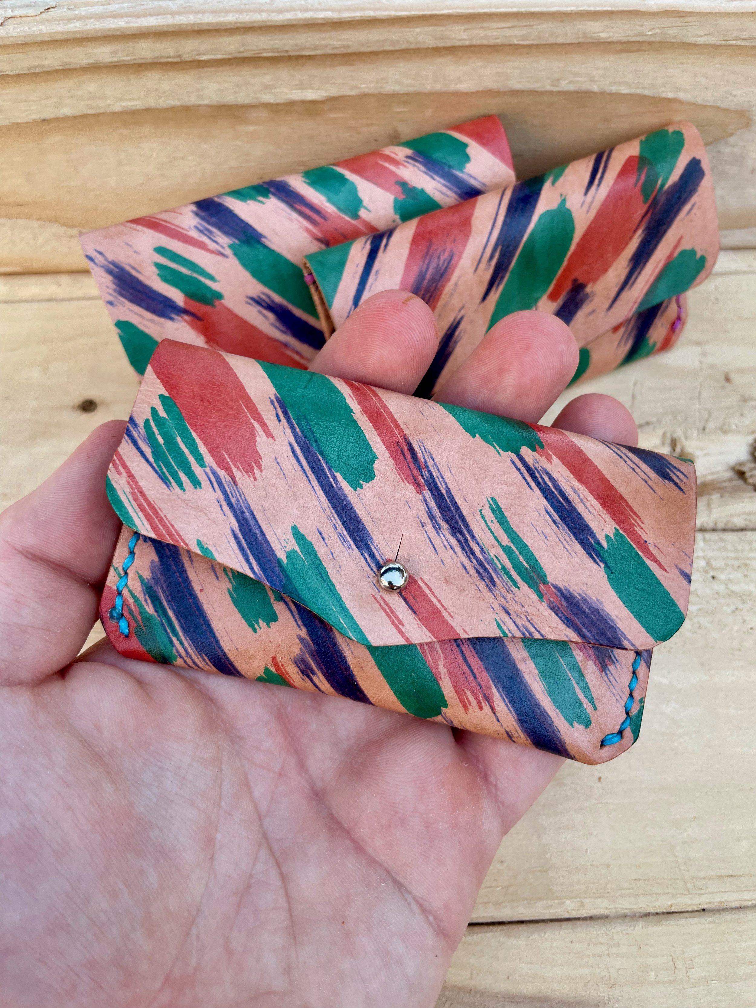423 Edition Dyed Card Sleeve - 10.jpeg