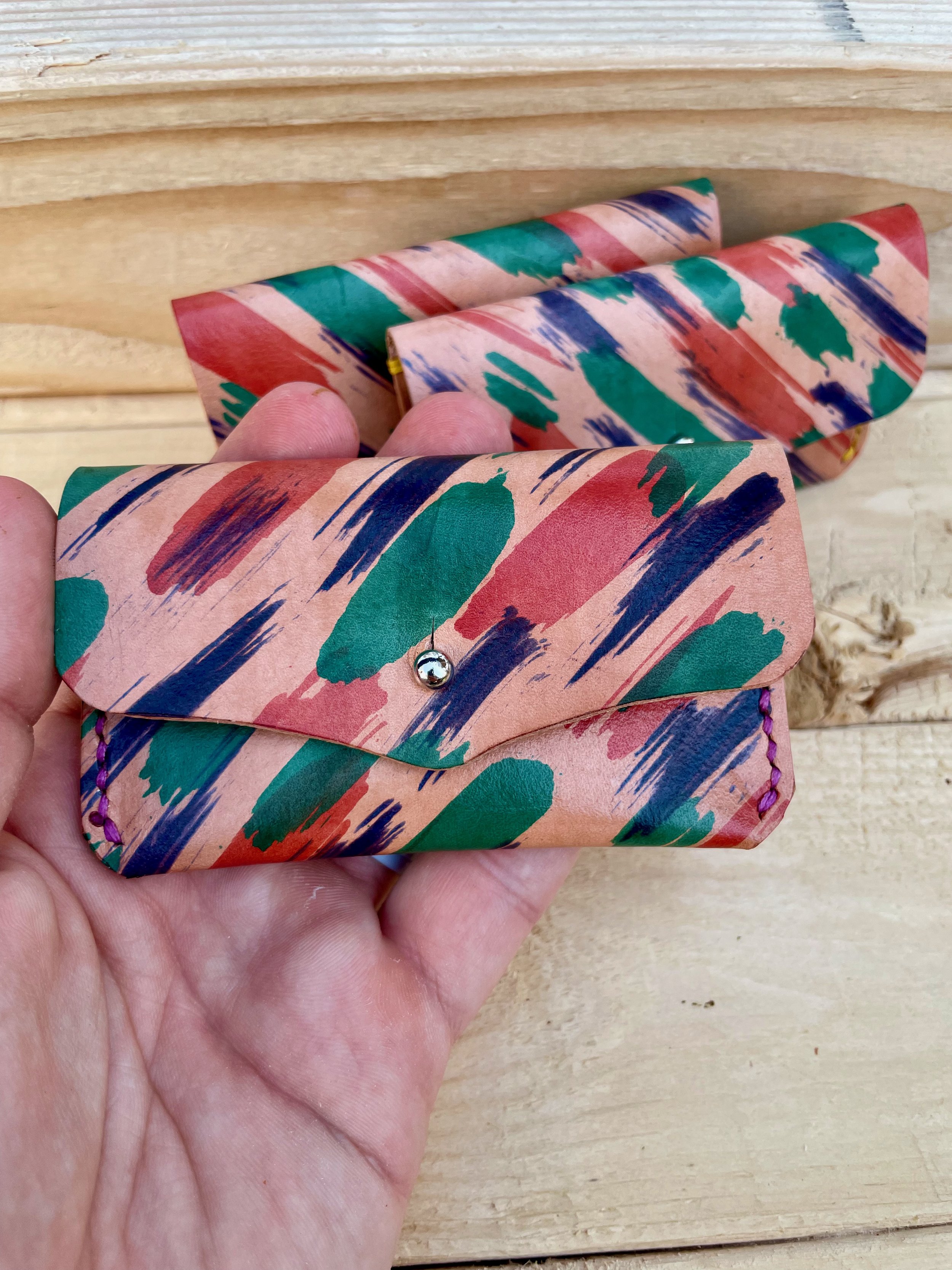 423 Edition Dyed Card Sleeve - 11.jpeg