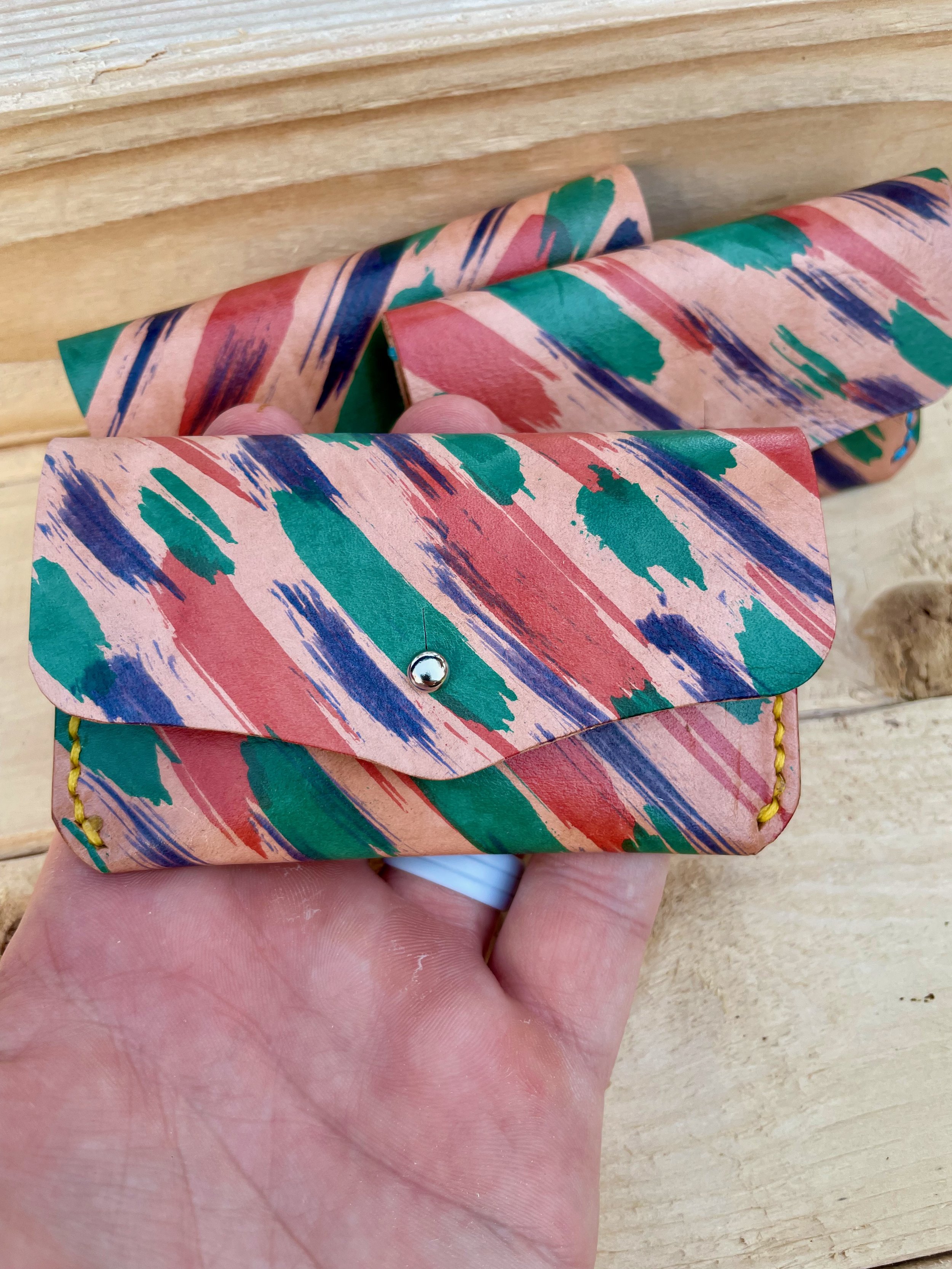 423 Edition Dyed Card Sleeve - 12.jpeg