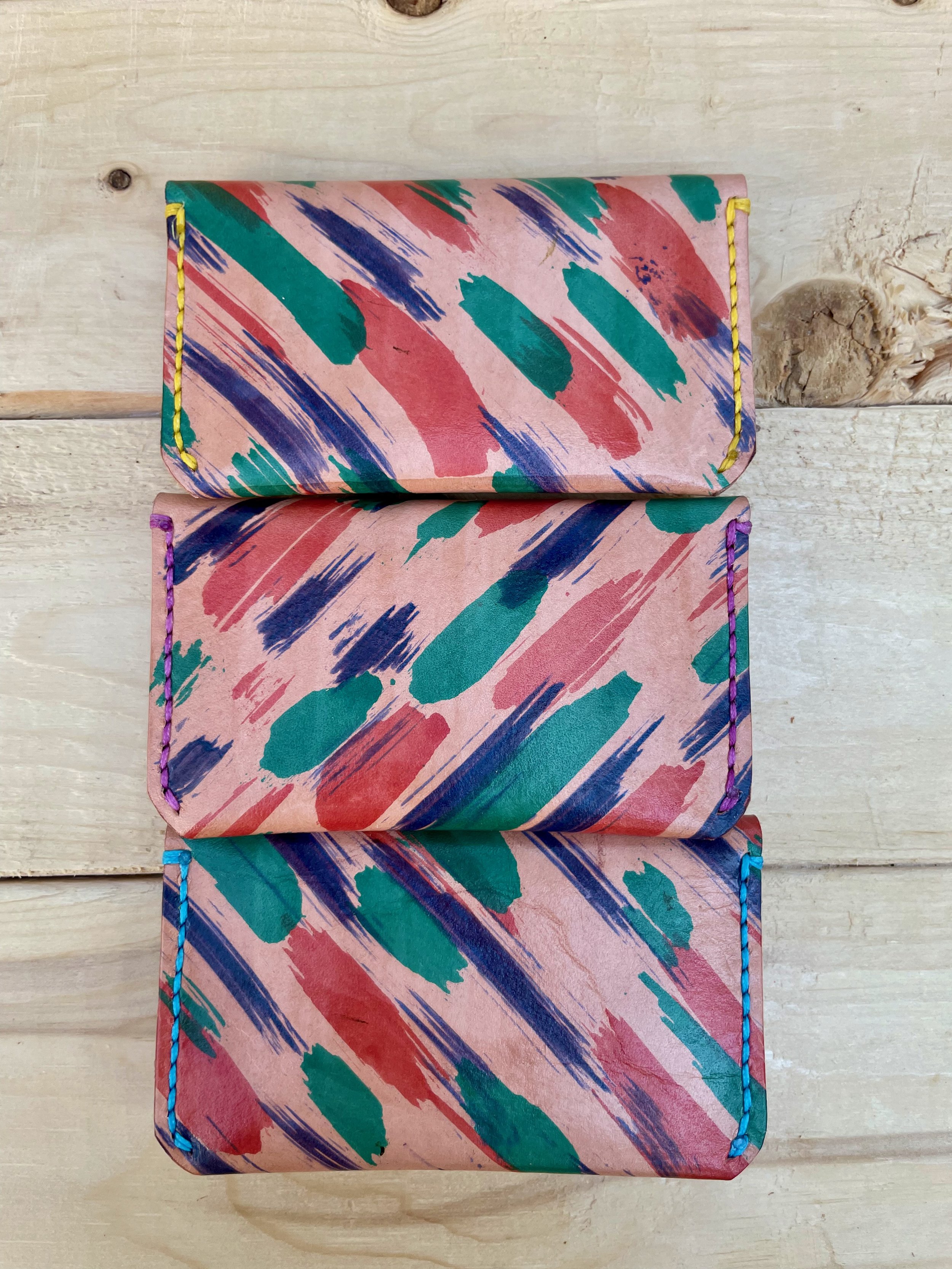 423 Edition Dyed Card Sleeve - 13.jpeg