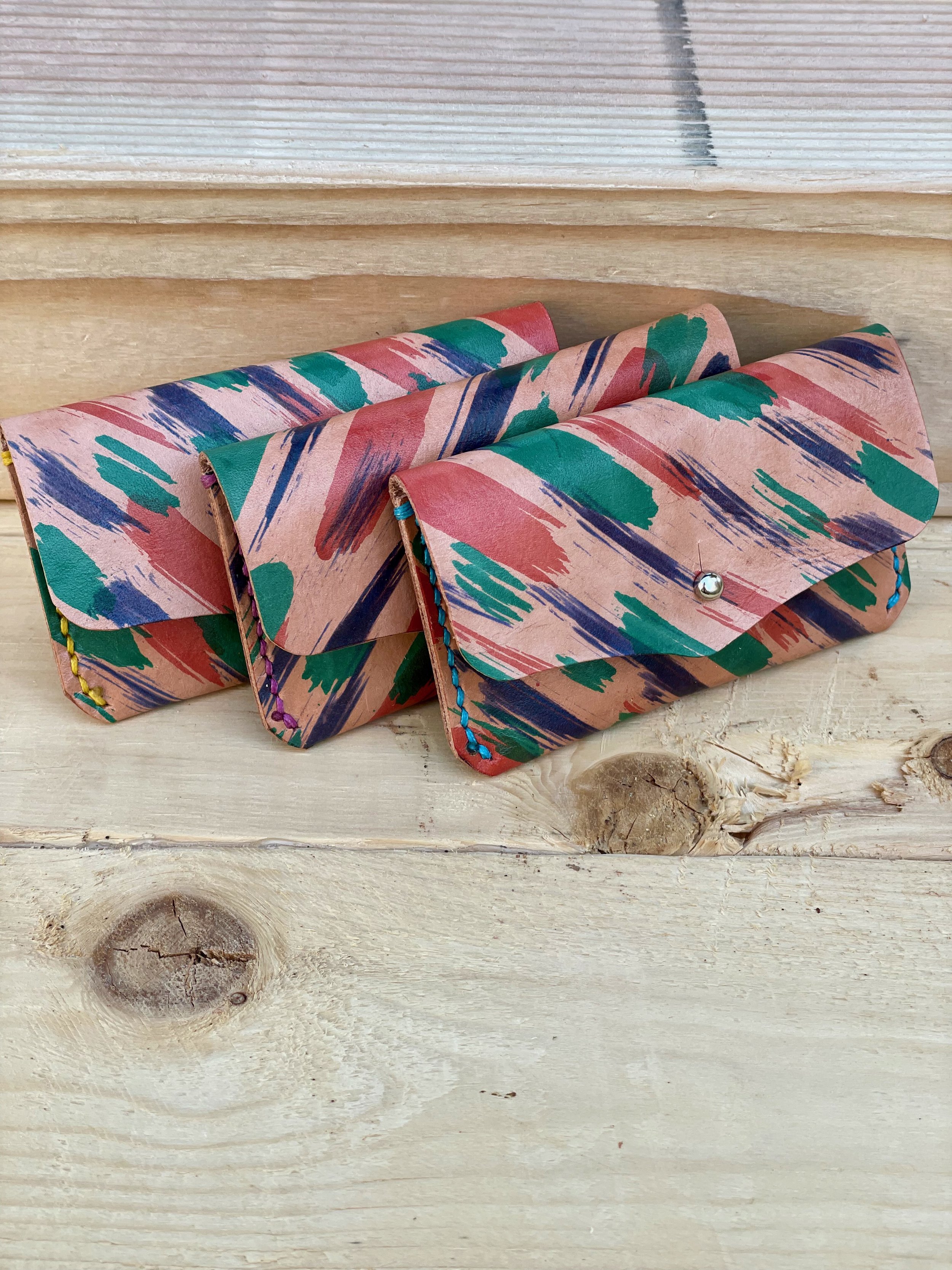 423 Edition Dyed Card Sleeve - 8.jpeg