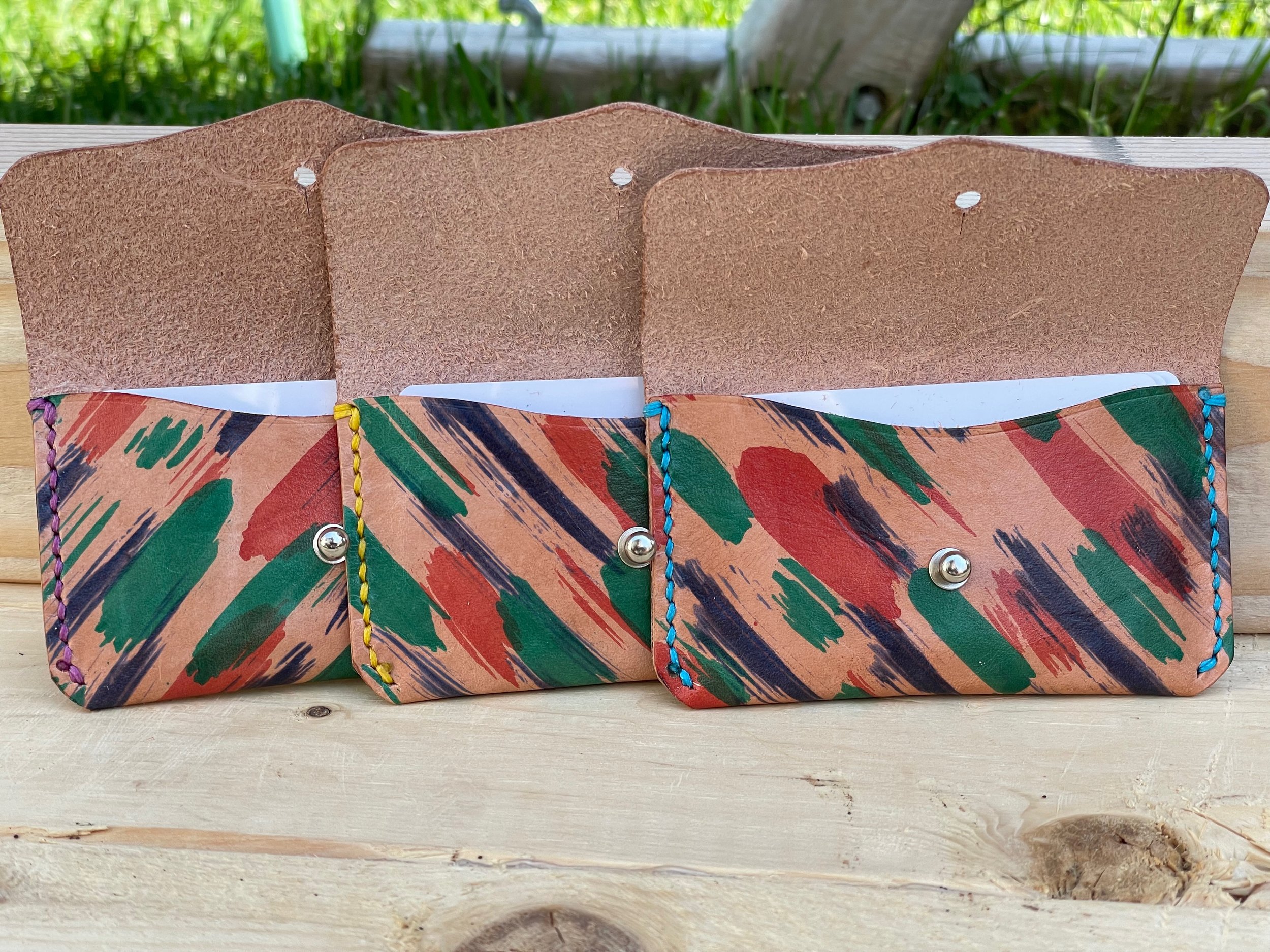 423 Edition Dyed Card Sleeve - 1.jpeg