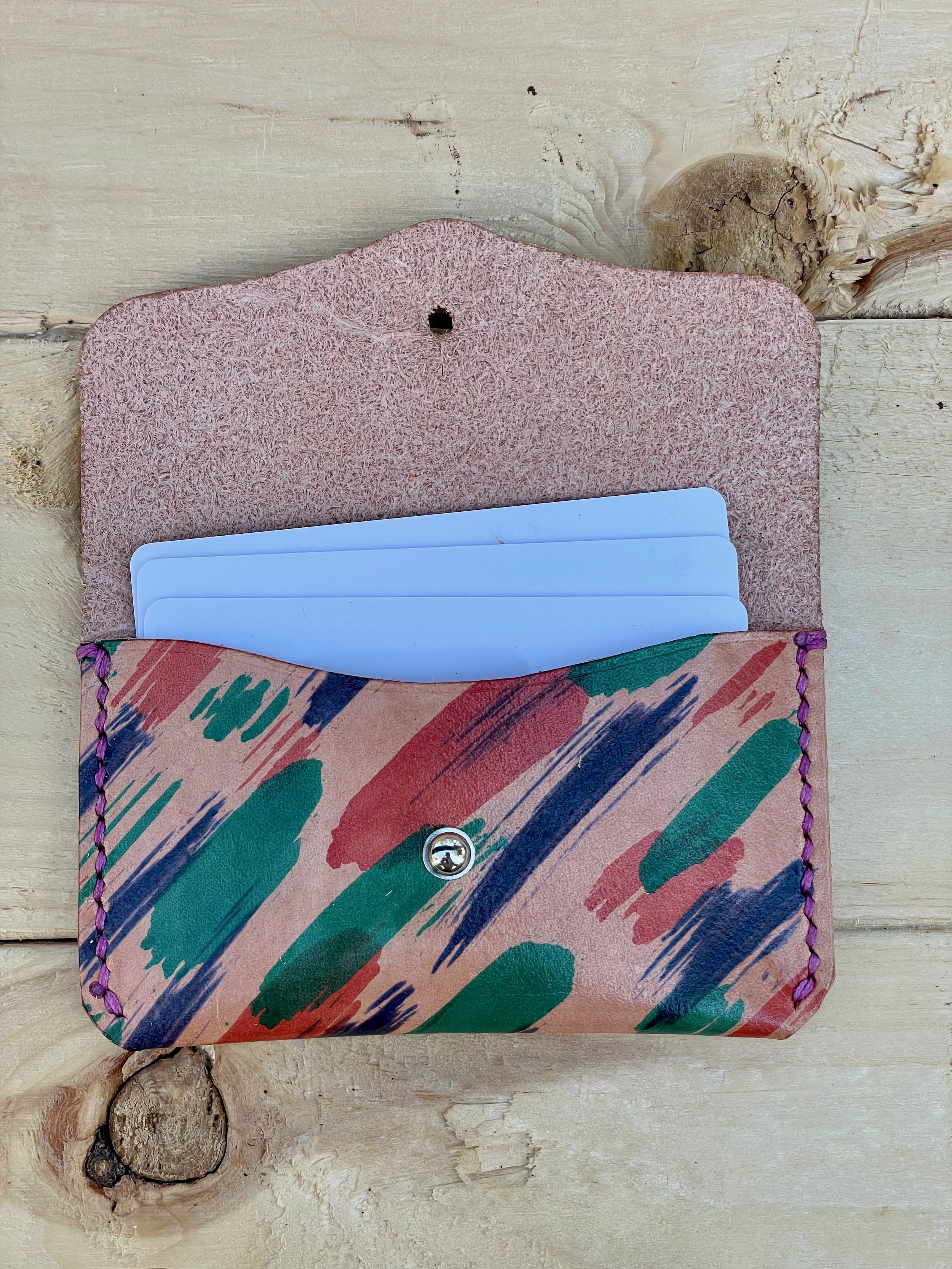 423 Edition Dyed Card Sleeve - 5.jpeg