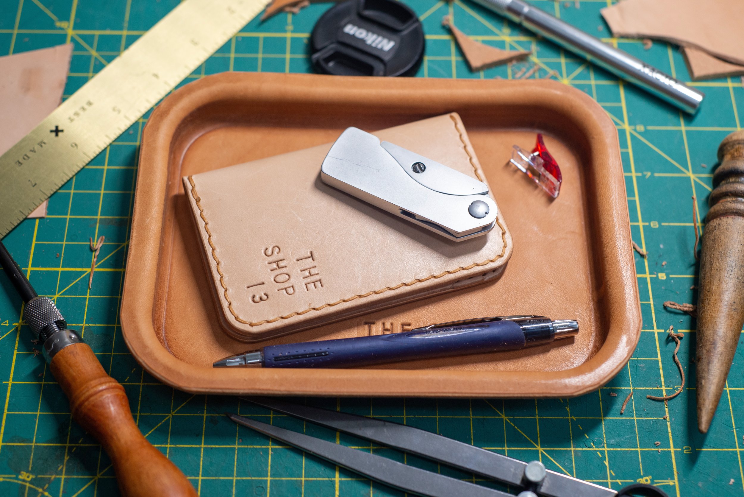 Medium Valet Tray - 1.jpeg