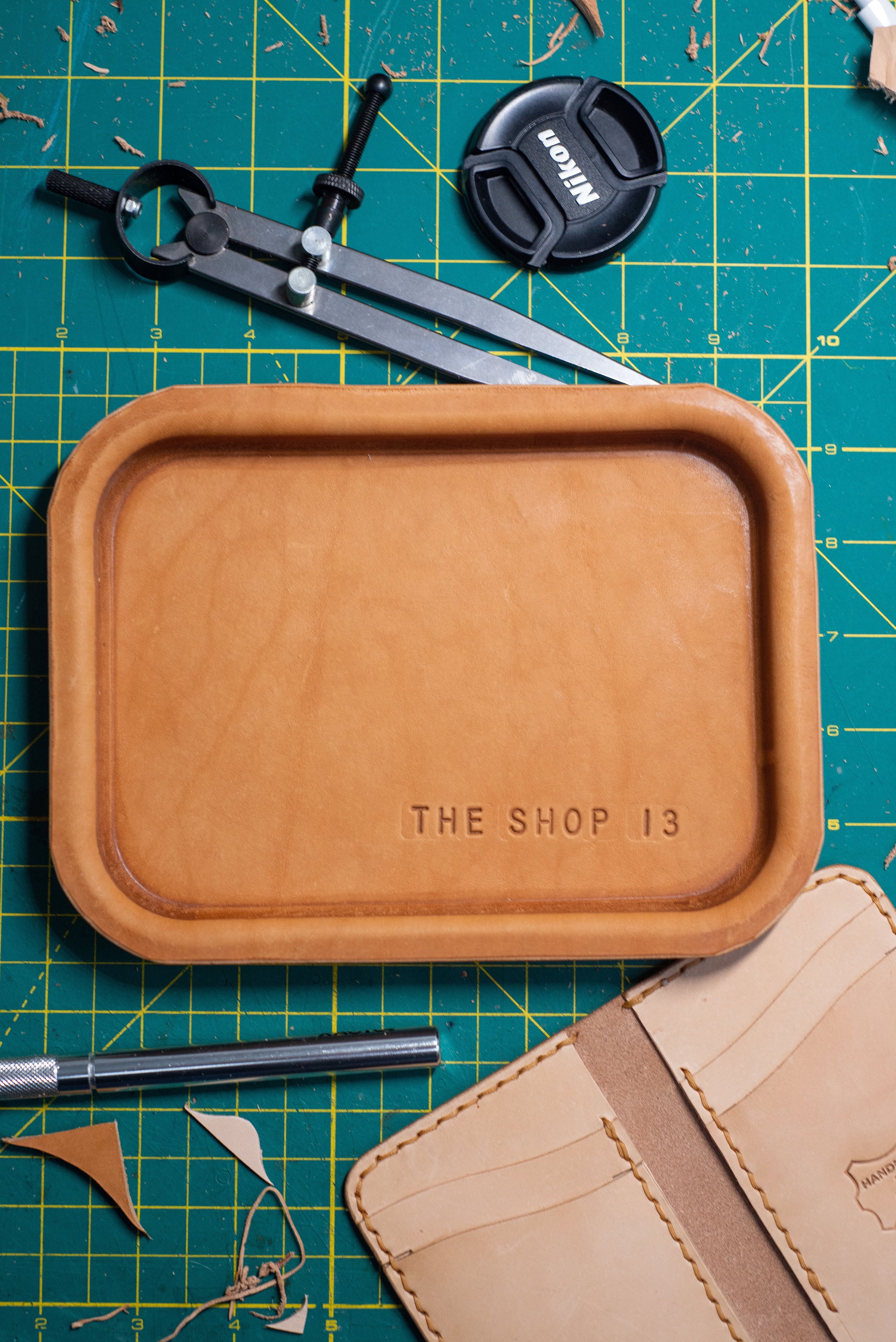 Medium Valet Tray - 4.jpeg
