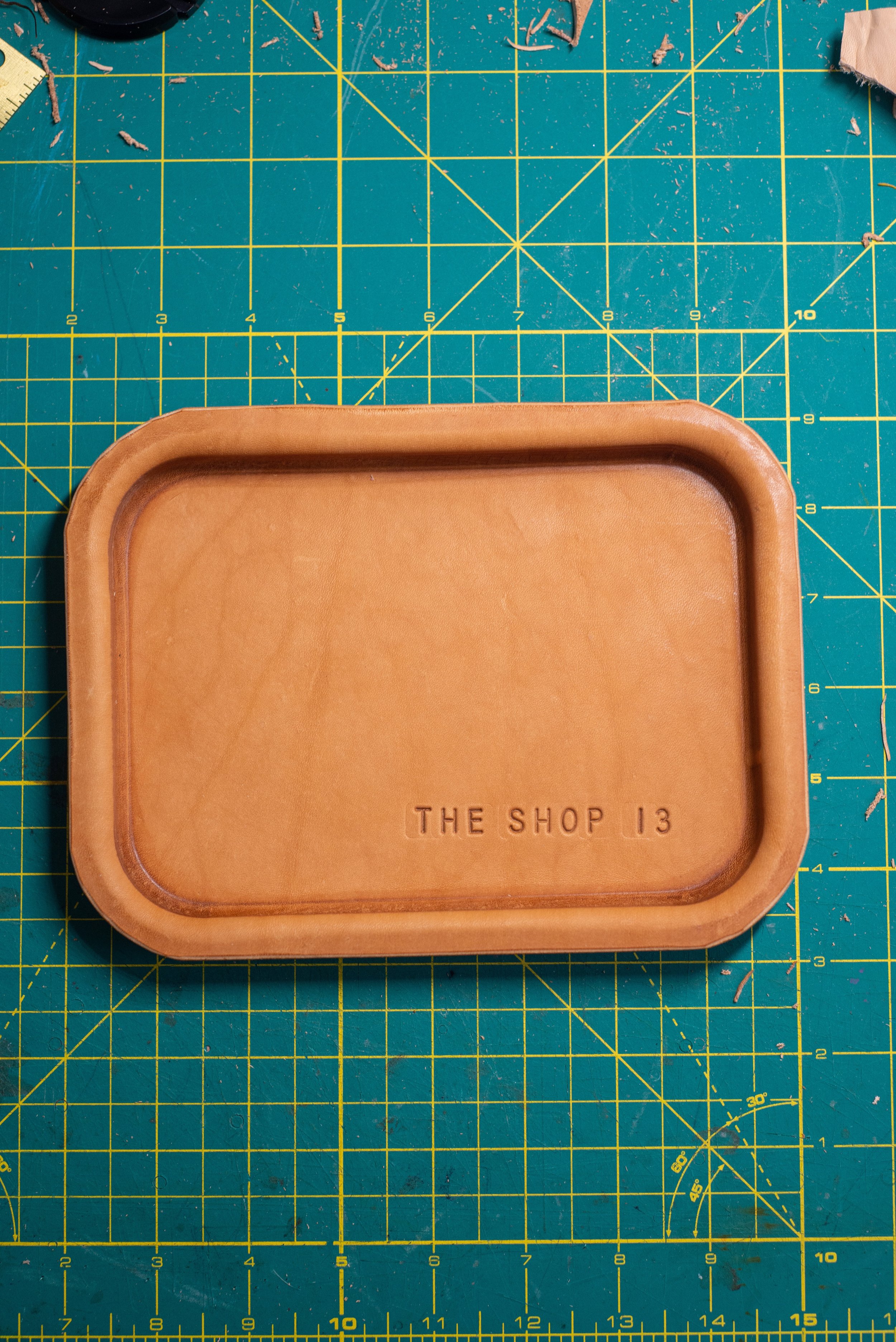 Medium Valet Tray - 3.jpeg