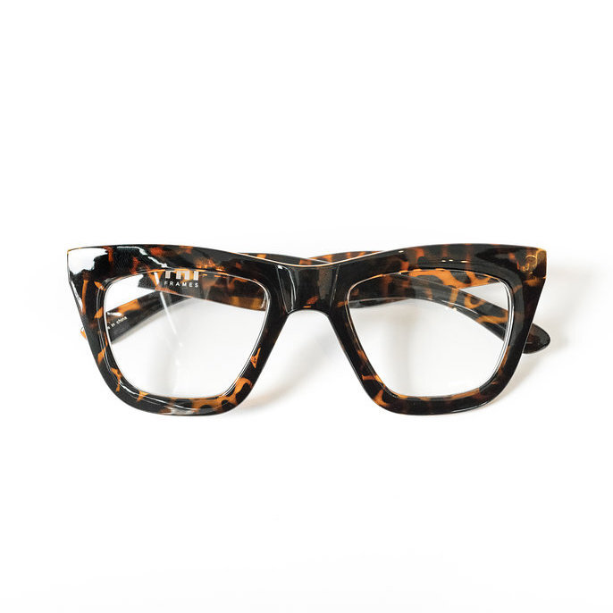 Fat+Frames+Glasses_Ginza_Tortoise+Shell+(3).jpg
