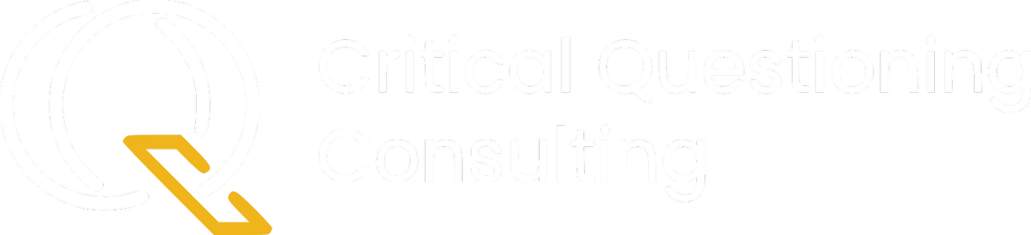 criticalquestioning.org