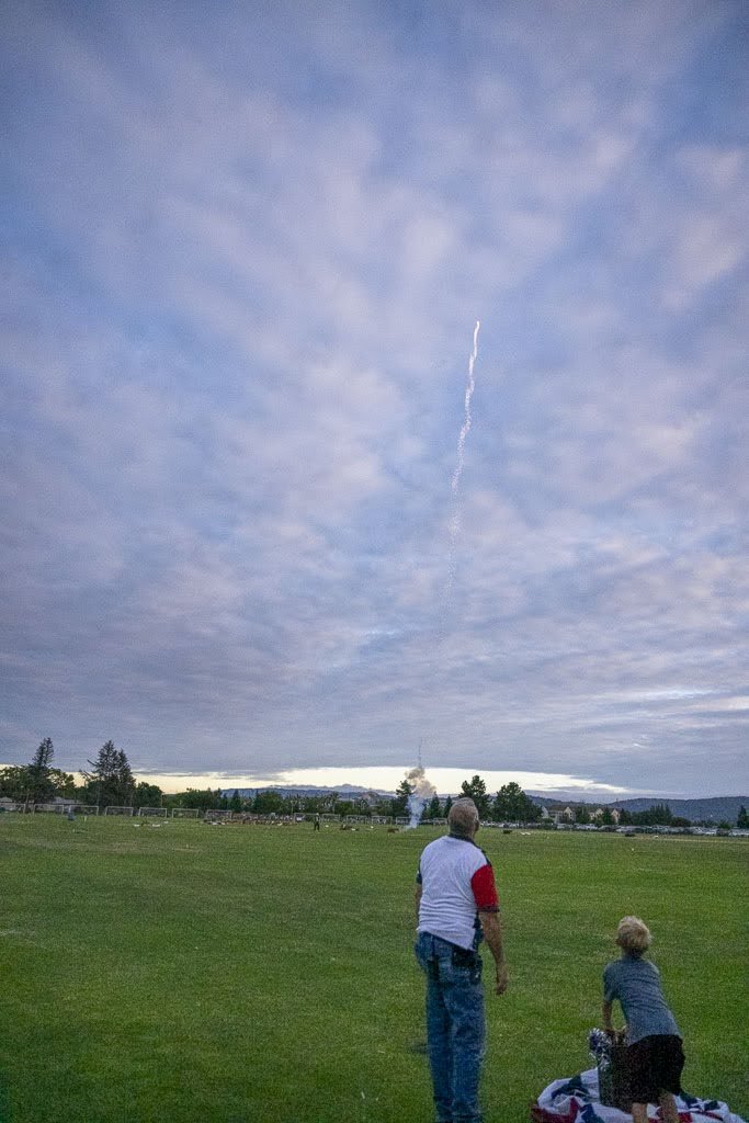 2022 Fireworks Test (4).jpg