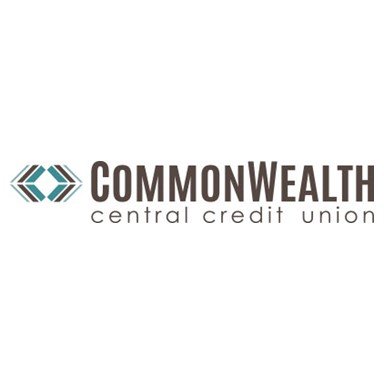 Commonwealth Credit Union.jpg