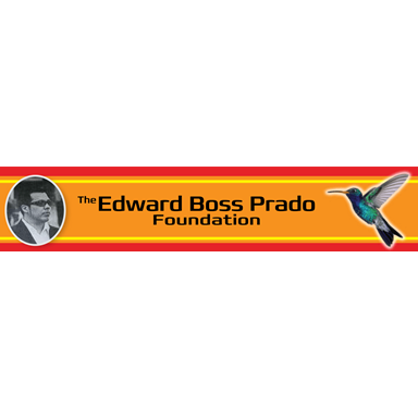 Edward Boss Foundation.png