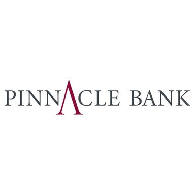 Pinnacle Bank sq.jpg