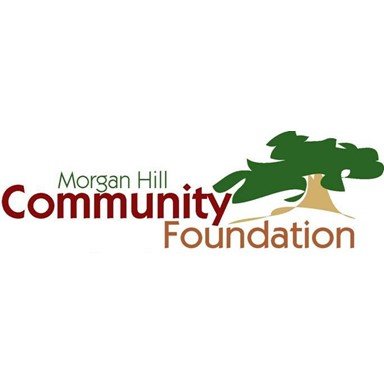 Morgan Hill Community Foundation.jpg