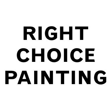 Right Choice Painting.jpg