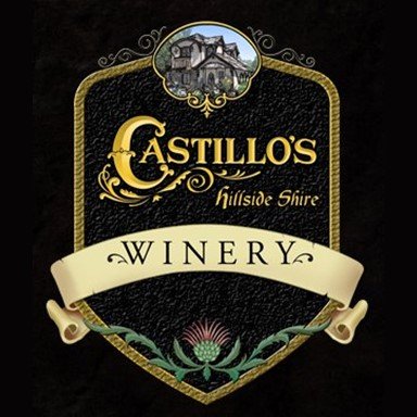 Castillo's Hillside Shire Winery.jpg