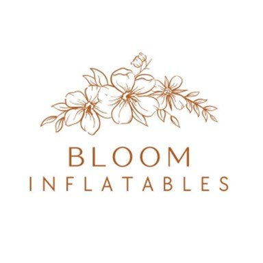Bloom Inflatables.jpg