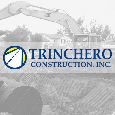 Trinchero Construction.jpg
