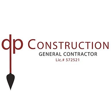DP Construction.jpg