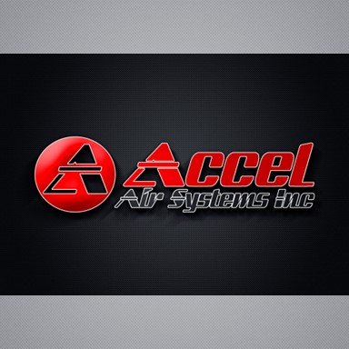 Accel Air Systems Inc.jpg