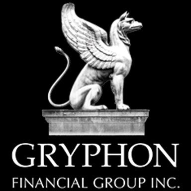 Gryphon Financial.jpg