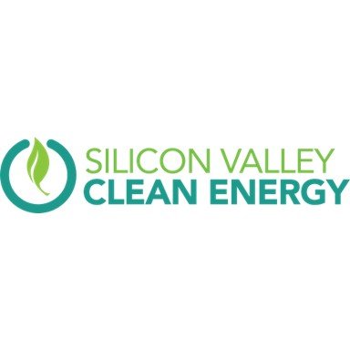 Silicon Valley Clean Energy.jpg