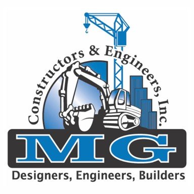 MG Construction sq.jpg