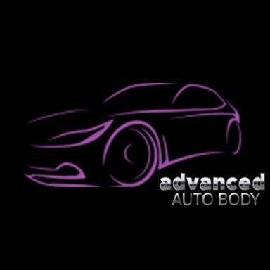 Advanced Auto Body.jpg