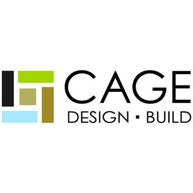 CAGE Design Build Inc.jpg