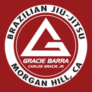 Gracie Barra - Morgan Hill sq.jpg