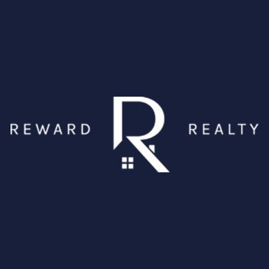 Reward Realty sq.jpg