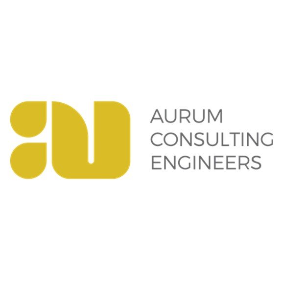 Aurum Consulting Sq.jpg