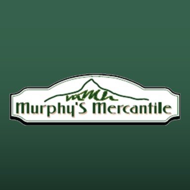 Murphy's Mercantile.jpg