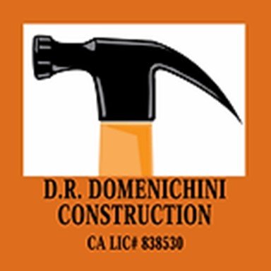 D.R. Domenichini Construction sq.jpg