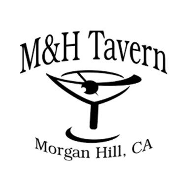 M & H Tavern.jpg