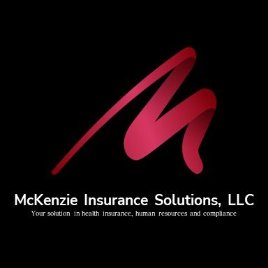 McKenzie Insurance Solutions LLC sq.jpg