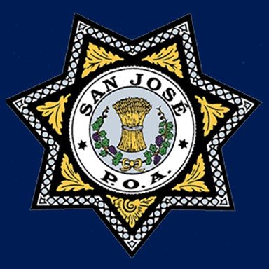 San Jose Police Officers' Association.jpg