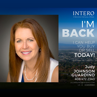 Judy Guardino, Intero.png