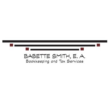 Babette Smith Bookkeeping and Tax Services.jpg