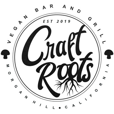 Craft Roots and Brewing .png