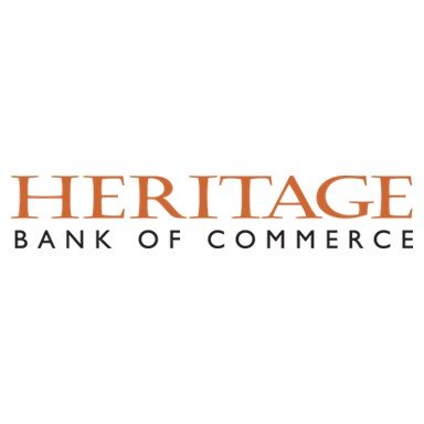 Heritage Bank.jpg